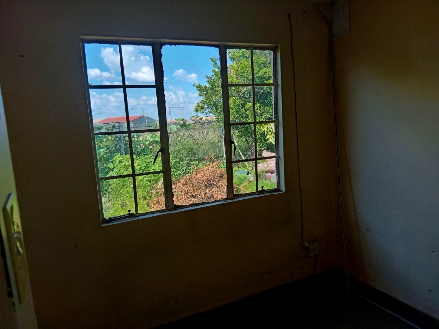 3 Bedroom Property for Sale in Seraleng North West